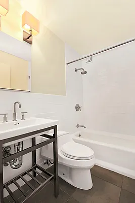 Sold by Corcoran | media 3
