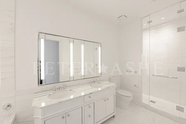Rented by Peter Ashe | media 79