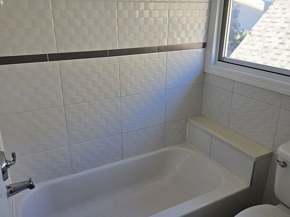 2nd image of 316 Summer Ave APT 2
