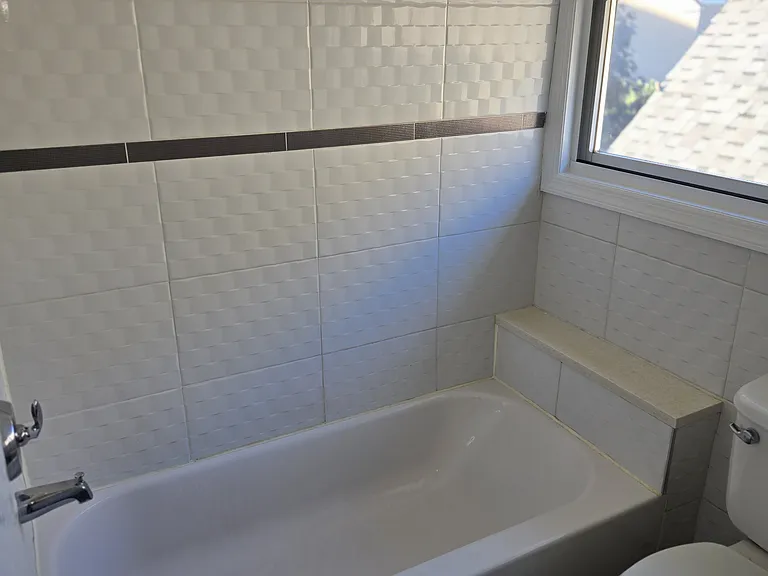 316 Summer Ave #2 — Photo 2