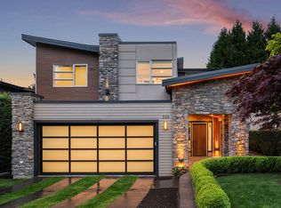 326 7th Ave S, Kirkland, WA 98033