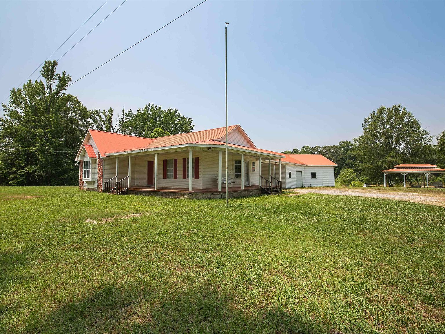 191 Goodman Rd, Whiteville, TN 38075 Zillow