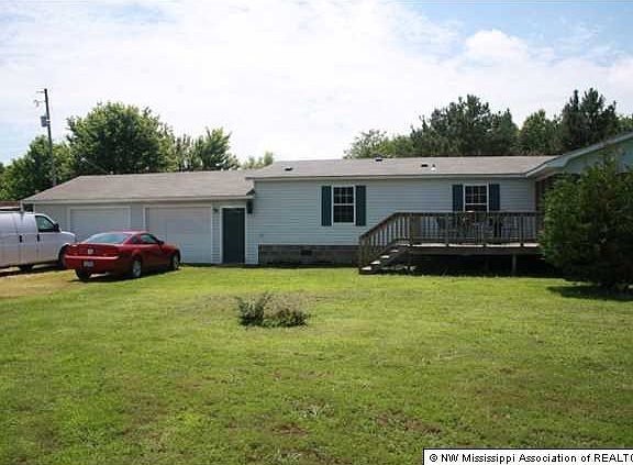 3rd image of 5970 Compress Rd