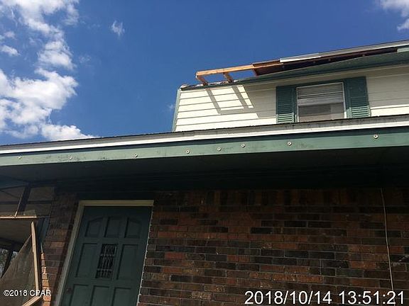 3rd image of 508 Radcliff Ave