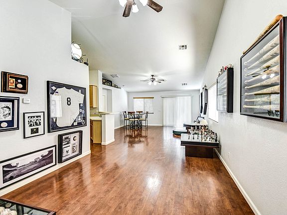 3rd image of 4681 E Meadow Mist Ln