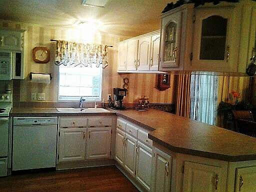 2nd image of 1019 Cedar Glen Dr