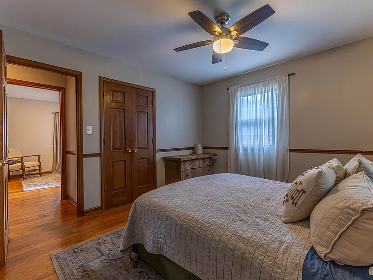 3312 Lynnwood Dr — Photo 19