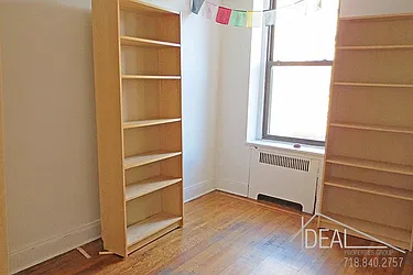 Rented by Ideal Properties Group