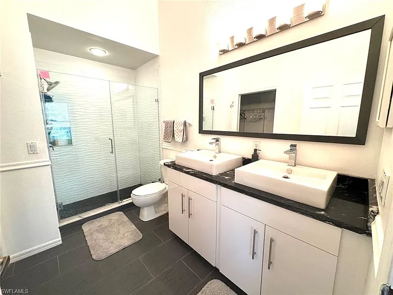 7790 Woodbrook Cir #2603 — Photo 18
