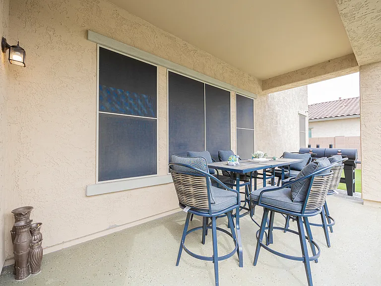 11777 S 51st Dr — Photo 49