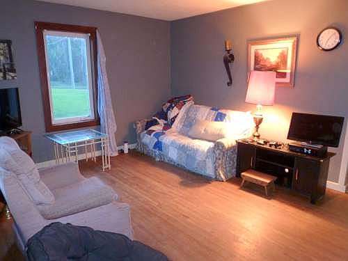 1020 MILLER AVENUE, Windom, Mn 56101