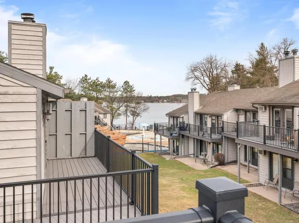 1093 Canyon Road #408, Wisconsin Dells, WI 53965