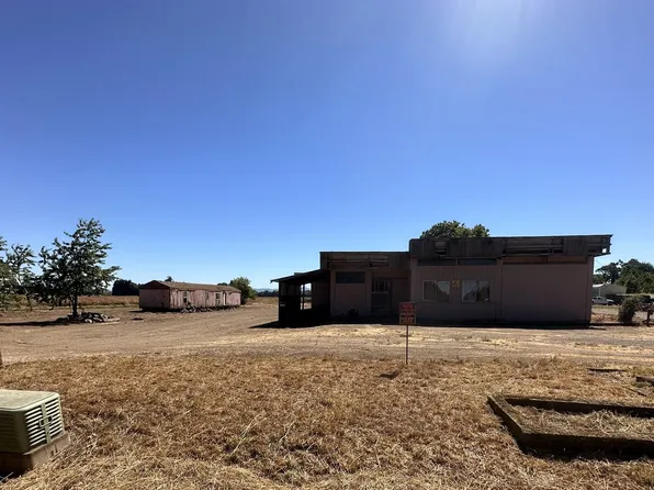 94967 Highway 99e, Junction City, OR 97448