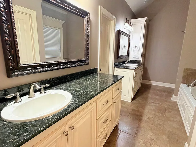 40445 Thomas Ave — Photo 14