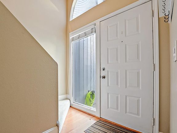 4th image of 2791 Mcbride Lane #150