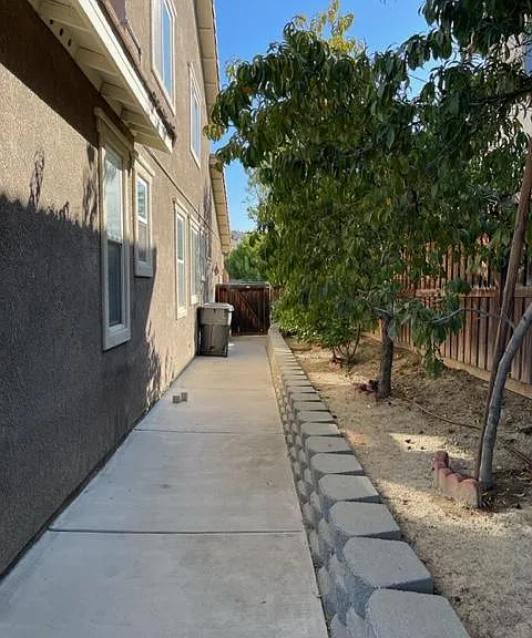 34307 Devlin Dr — Photo 32