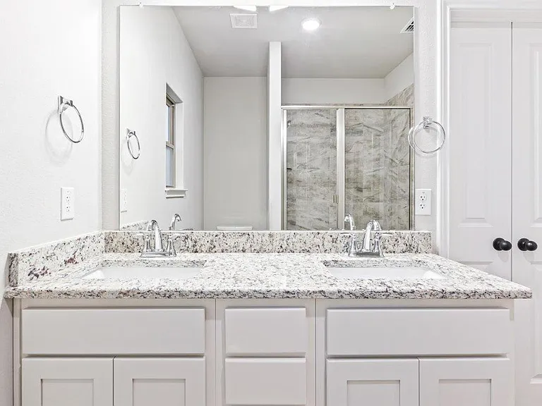 1257 Aurora Grove Bnd — Photo 24