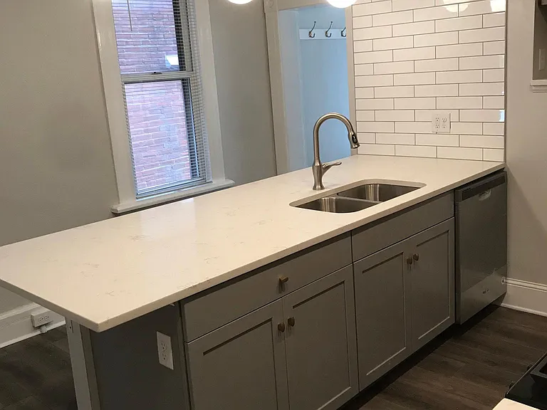 834 Kerr St — Photo 17