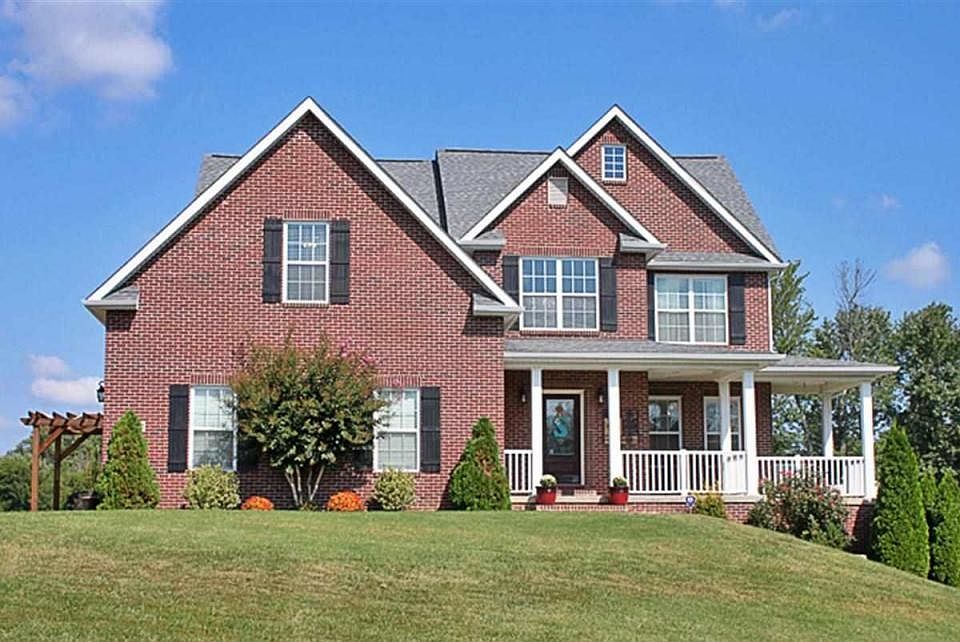 1st image of 382 Eli Dr