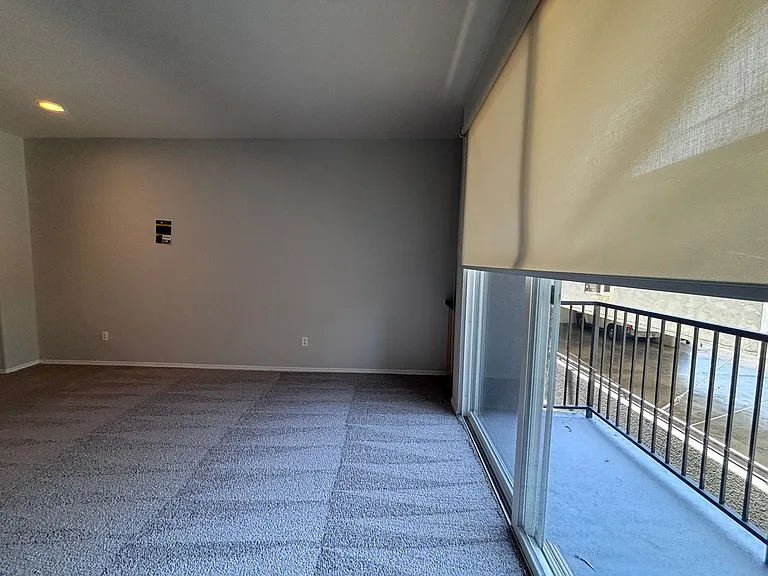 2820 Sawtelle Blvd — Photo 78