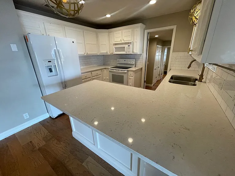 2720 Santa Clara Dr — Photo 14
