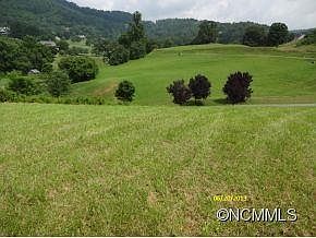 1st image of LOT 4K Mountain Harbour Dr