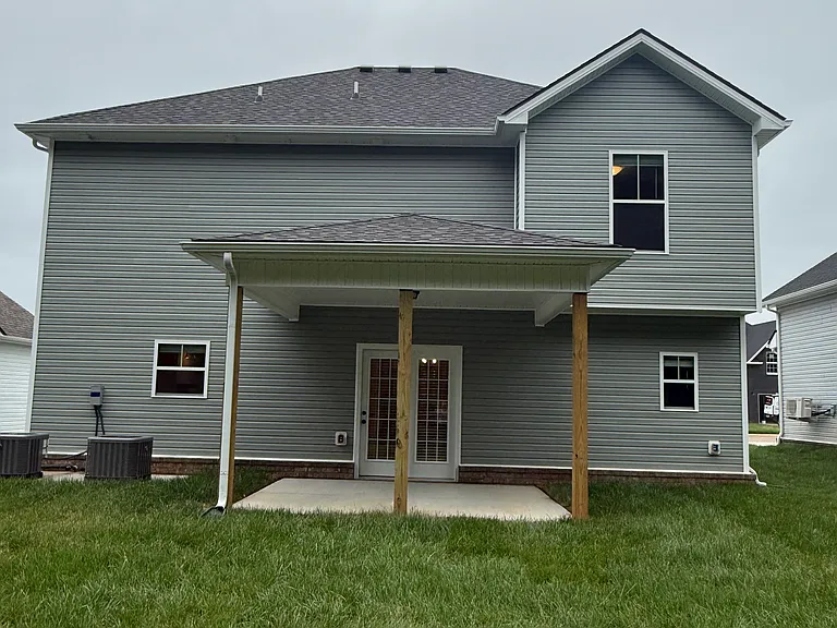 1359 Mourning Cloak Dr — Photo 16
