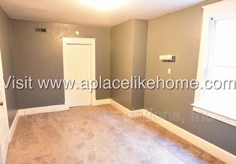 745 Pacific Ave — Photo 18
