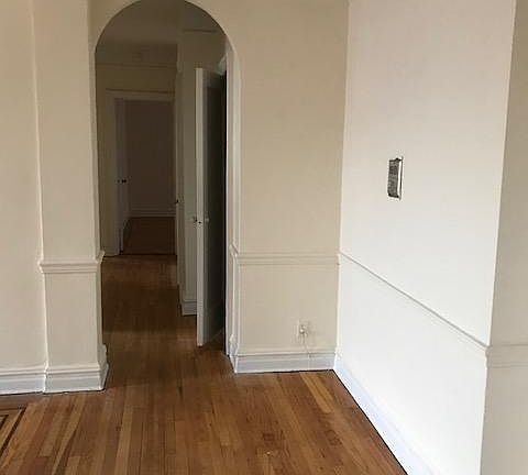 2nd image of 2245 E 19th St APT 5F