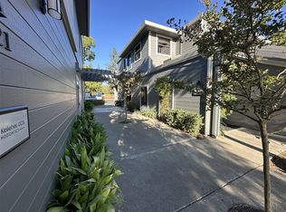 1627 Oak Ave SUITE C, Davis, CA 95616