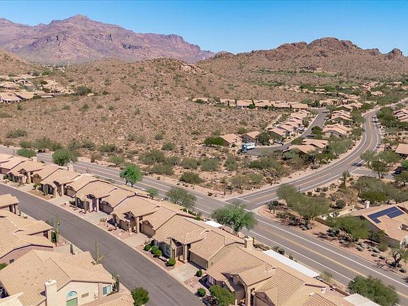 3rd image of 5257 S MARBLE Drive