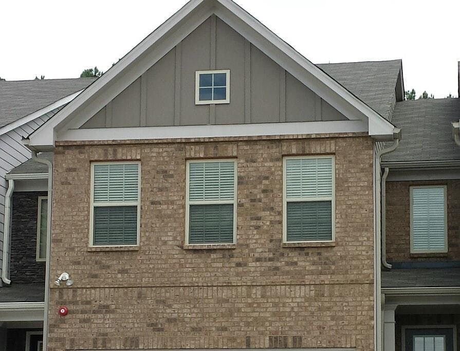 2nd image of 6832 Story Cir