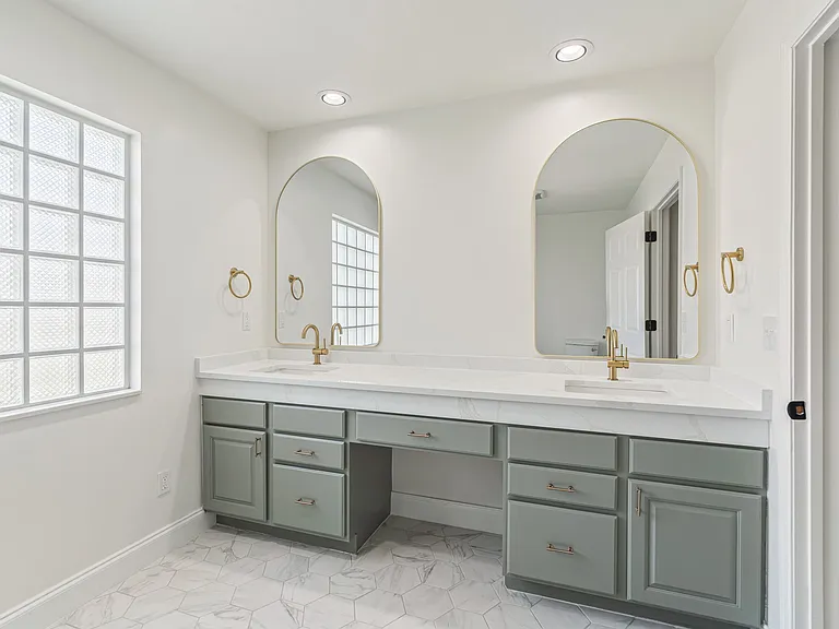318 Cheestana Way — Photo 36