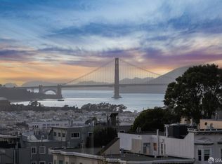 1725 Jones St APT 3, San Francisco, CA 94109