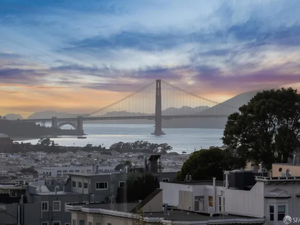 1725 Jones St APT 3, San Francisco, CA 94109