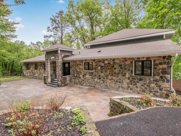 38 Mountain Side Trail, Cortlandt Manor, NY 10567