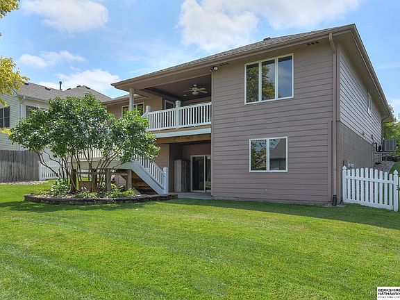 5th image of 21422 Hancock Dr