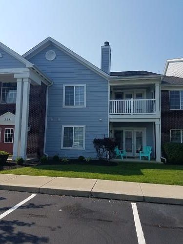 1st image of 3041 Westminster Dr APT 207