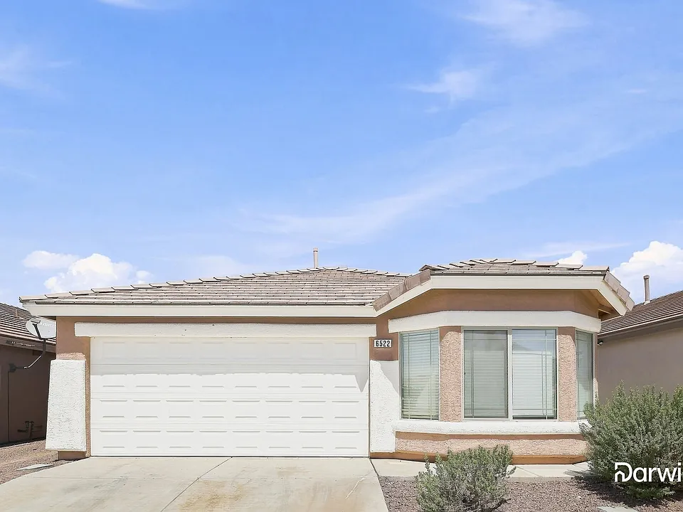 6522 Coldwater Bay Dr
