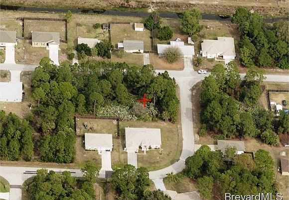 1st image of 0 NW Altamira Dorchester