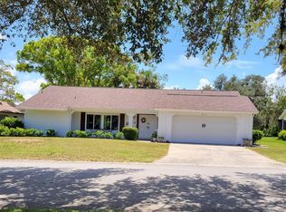 8210 VALLEY STREAM LANE, HUDSON, FL 34667