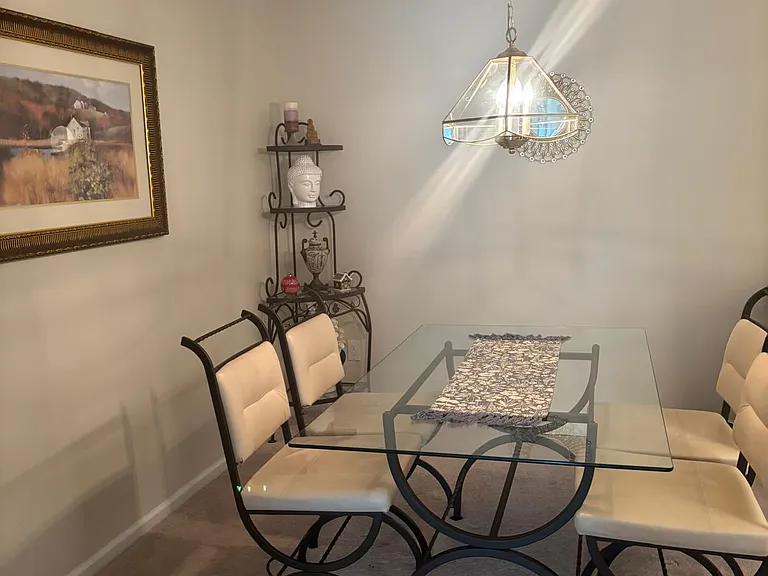 2802 Gramercy Way — Photo 8