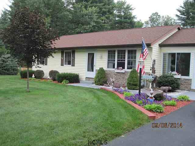 1st image of 24 Candleberry Dr