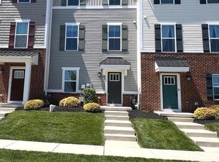 619 Quarry Point Rd, Malvern, PA 19355