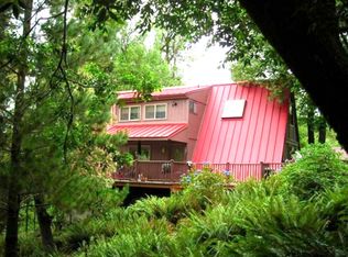 99755 S Bank Chetco River Rd, Brookings, OR 97415