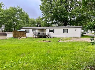 4906 Chaffee Dr, Muscatine, IA 52761