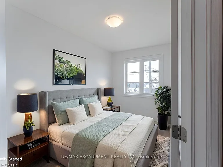 120 Court Dr #29 — Photo 19