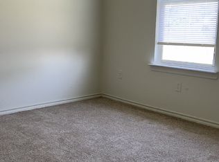 302 E 81st St UNIT 2, Lubbock, TX 79404