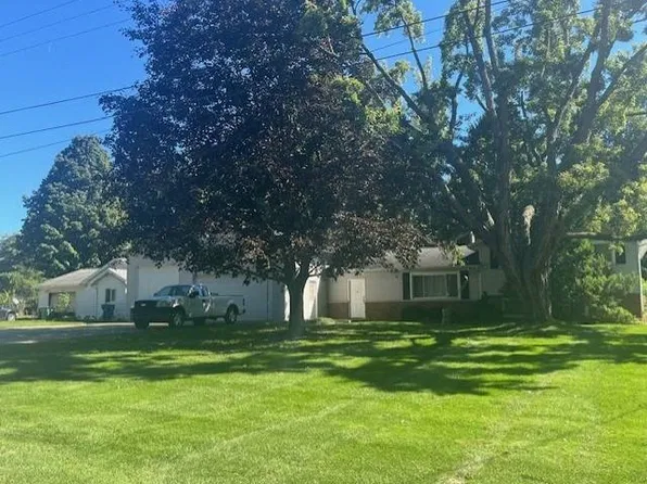 56670 Windsor Ave, South Bend, IN 46619
