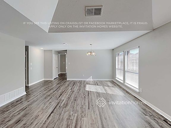 4th image of 7000 Club Creek Dr